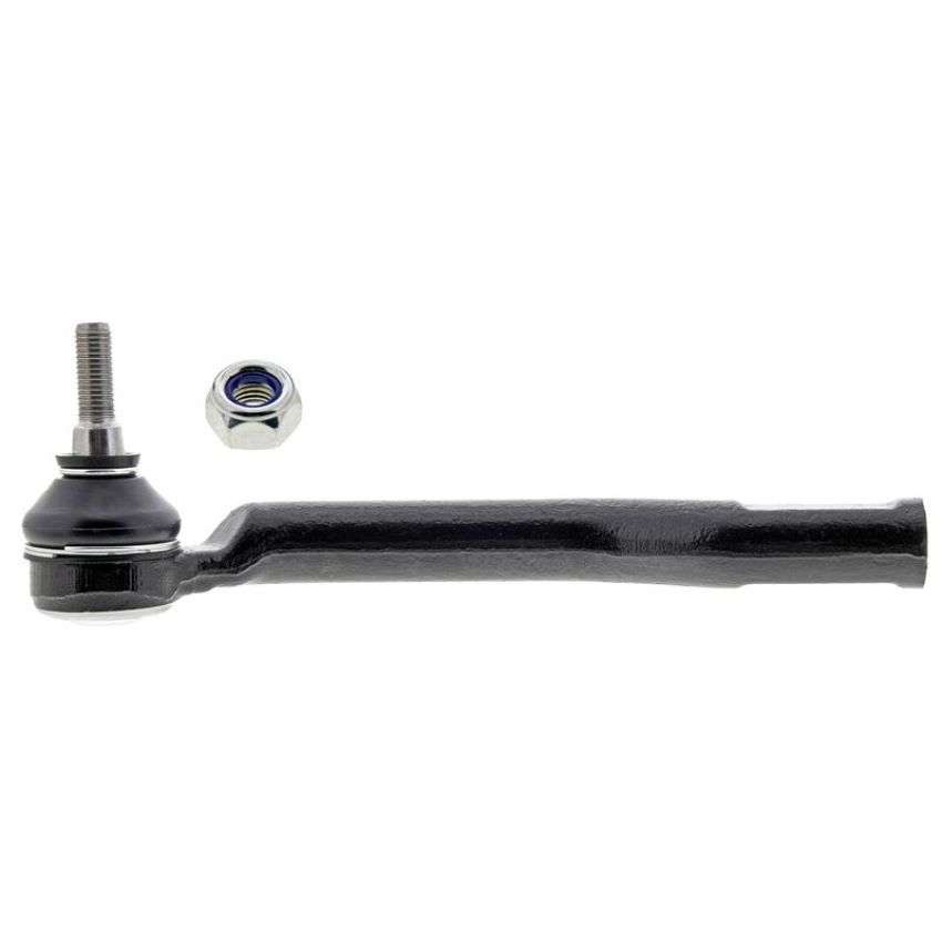 MEVOTECH OG GS30602 Steering Tie Rod End