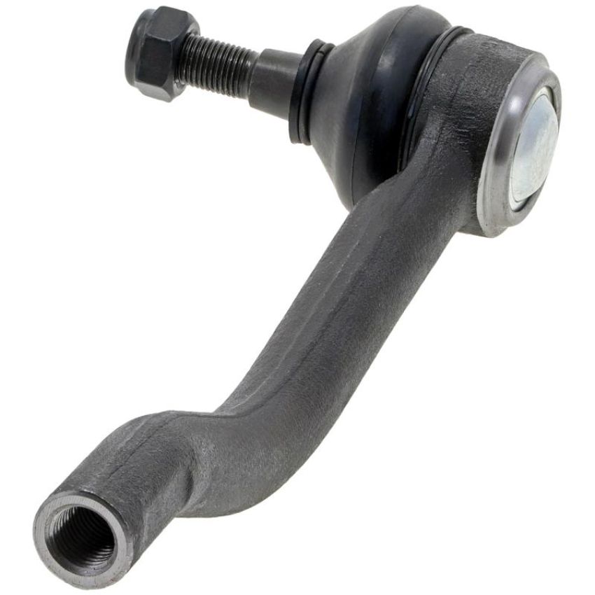MEVOTECH OG GS30603 Steering Tie Rod End