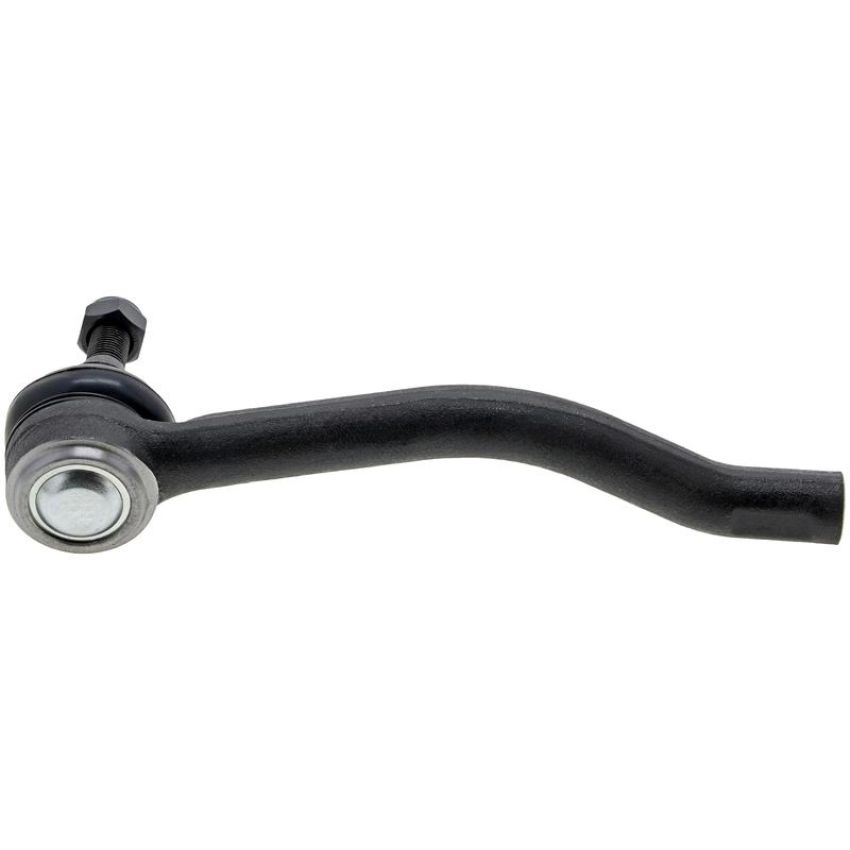 MEVOTECH OG GS30603 Steering Tie Rod End