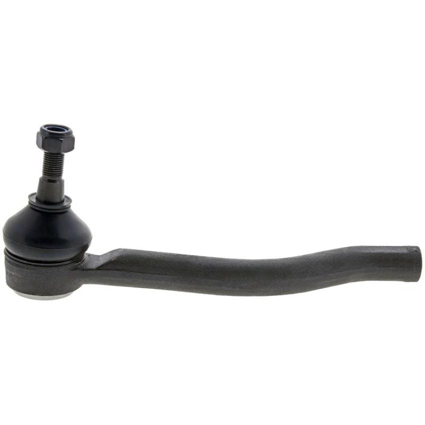 MEVOTECH OG GS30603 Steering Tie Rod End