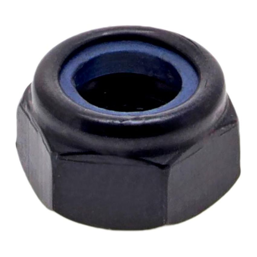 MEVOTECH OG GS30603 Steering Tie Rod End