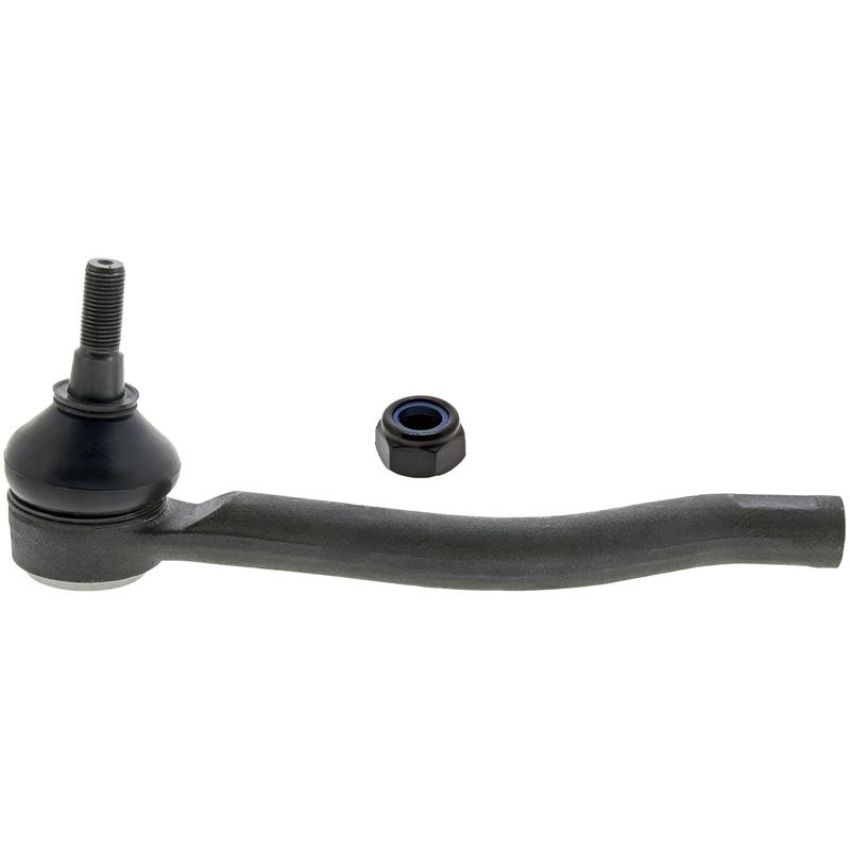 MEVOTECH OG GS30603 Steering Tie Rod End