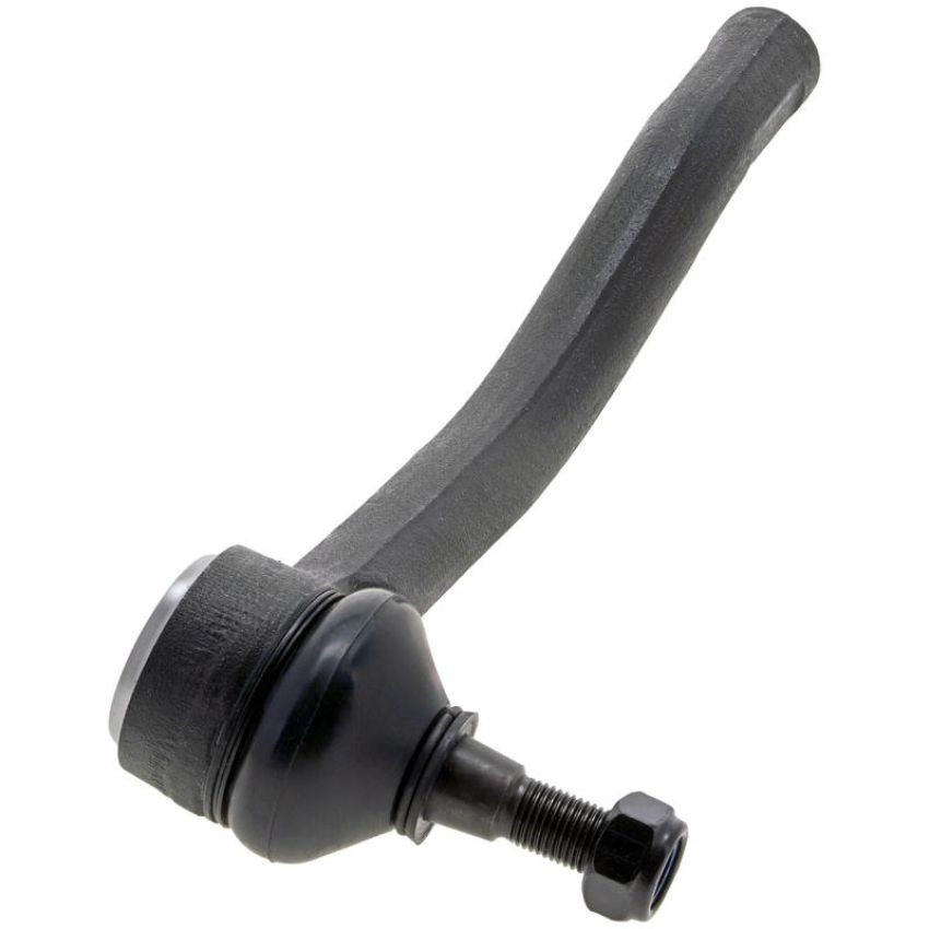MEVOTECH OG GS30603 Steering Tie Rod End