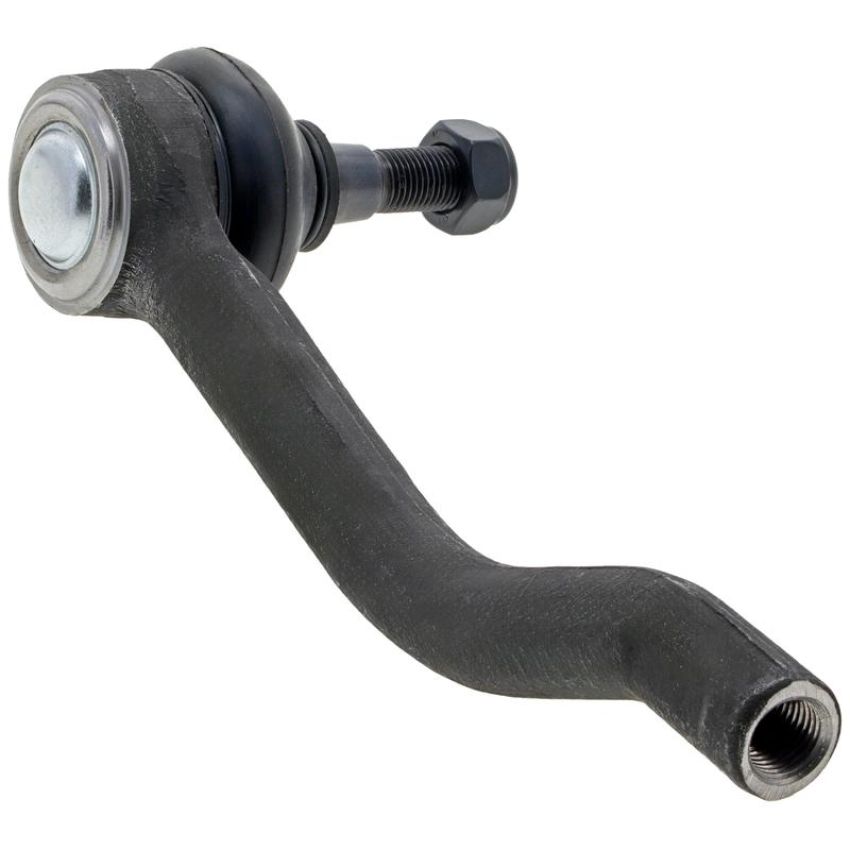 MEVOTECH OG GS30604 Steering Tie Rod End