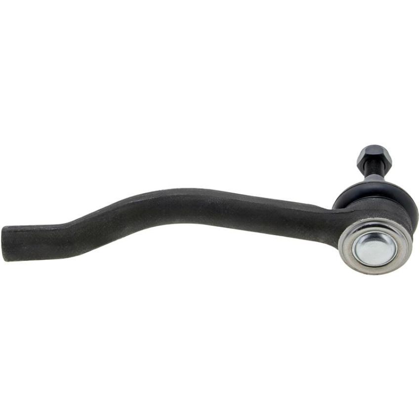MEVOTECH OG GS30604 Steering Tie Rod End