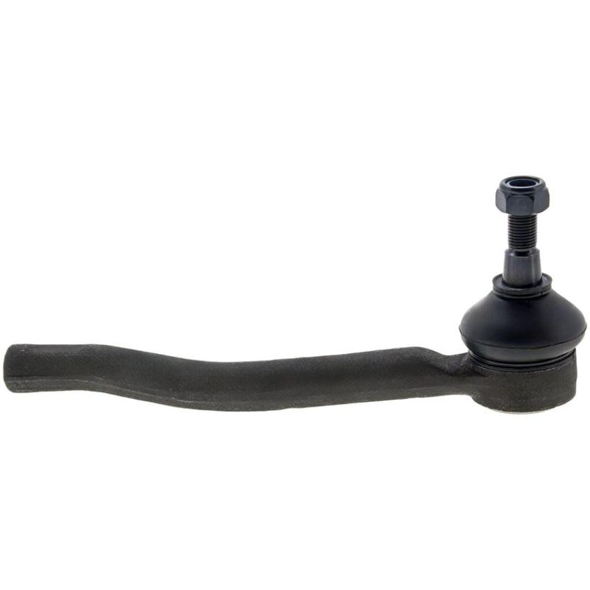 MEVOTECH OG GS30604 Steering Tie Rod End