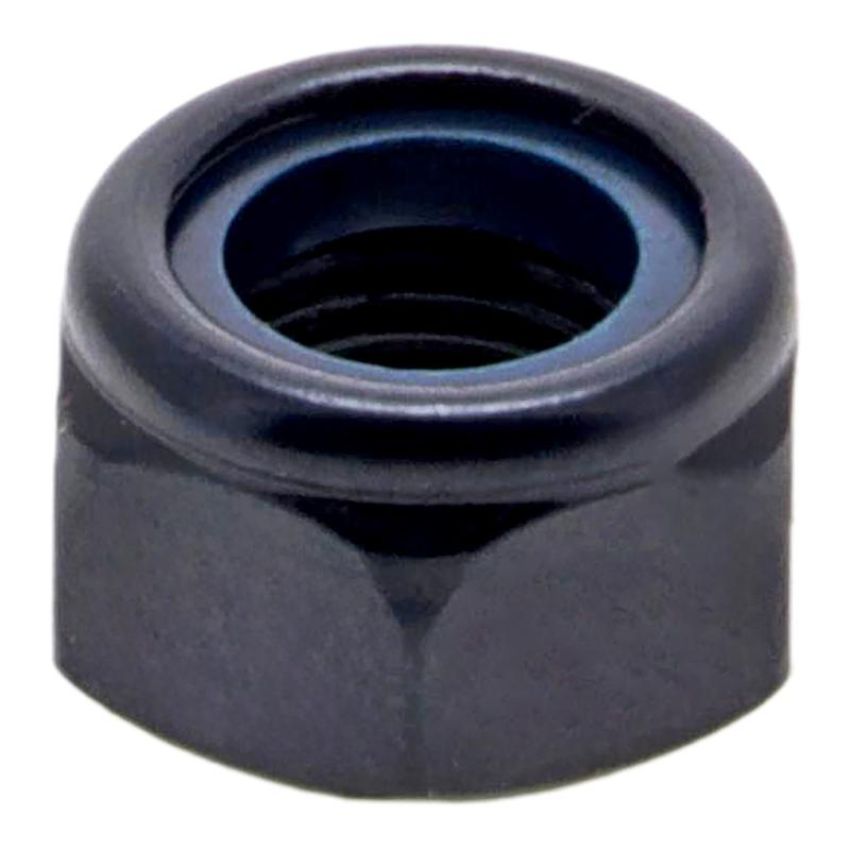 MEVOTECH OG GS30604 Steering Tie Rod End