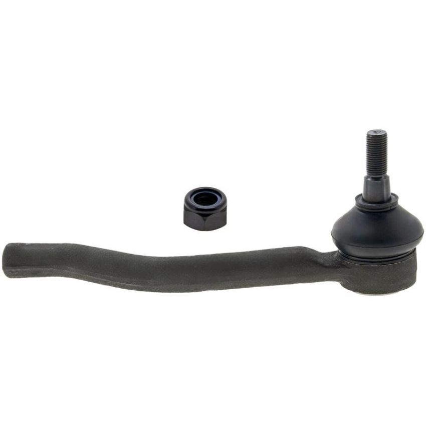 MEVOTECH OG GS30604 Steering Tie Rod End