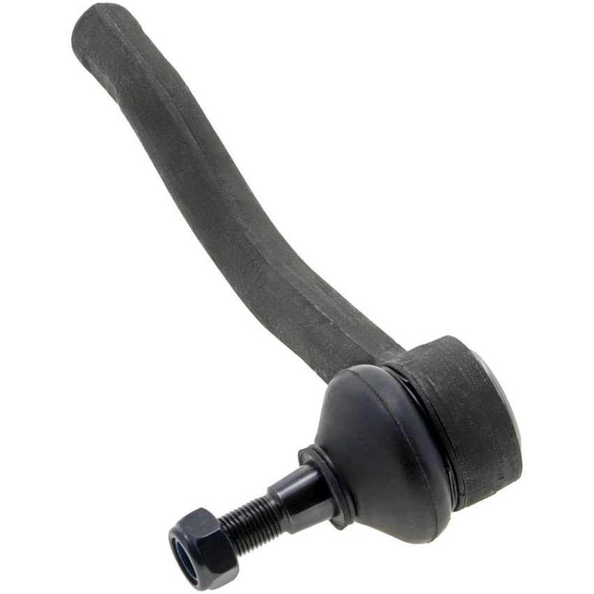 MEVOTECH OG GS30604 Steering Tie Rod End