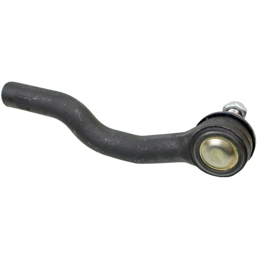 MEVOTECH OG GS30605 Steering Tie Rod End