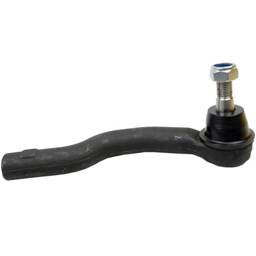 MEVOTECH OG GS30605 Steering Tie Rod End