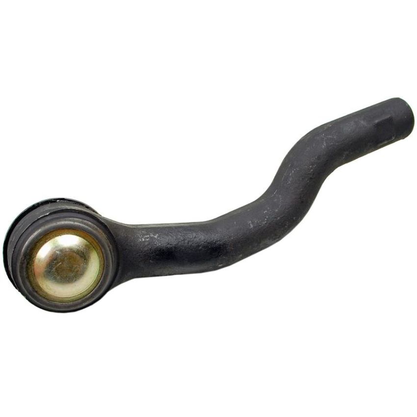 MEVOTECH OG GS30606 Steering Tie Rod End