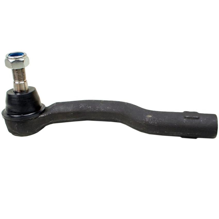 MEVOTECH OG GS30606 Steering Tie Rod End