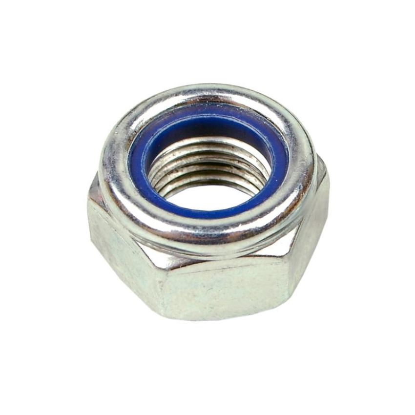 MEVOTECH OG GS30606 Steering Tie Rod End