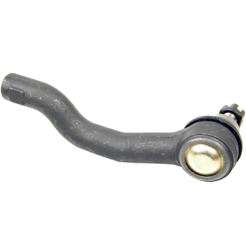 MEVOTECH OG GS30607 Steering Tie Rod End