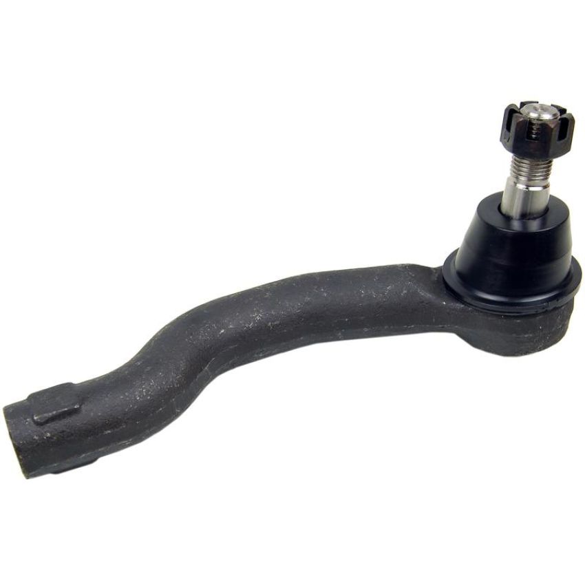 MEVOTECH OG GS30607 Steering Tie Rod End