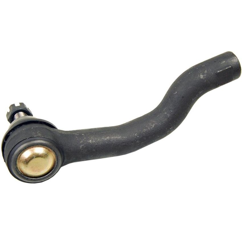 MEVOTECH OG GS30608 Steering Tie Rod End