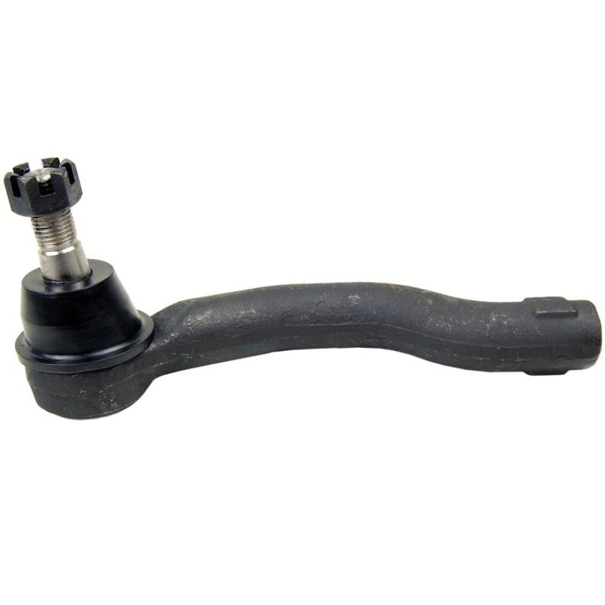 MEVOTECH OG GS30608 Steering Tie Rod End