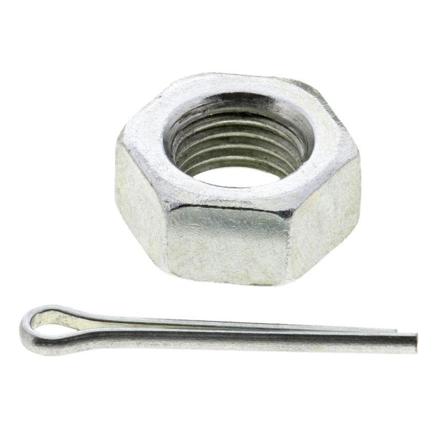 MEVOTECH OG GS30610 Steering Tie Rod End