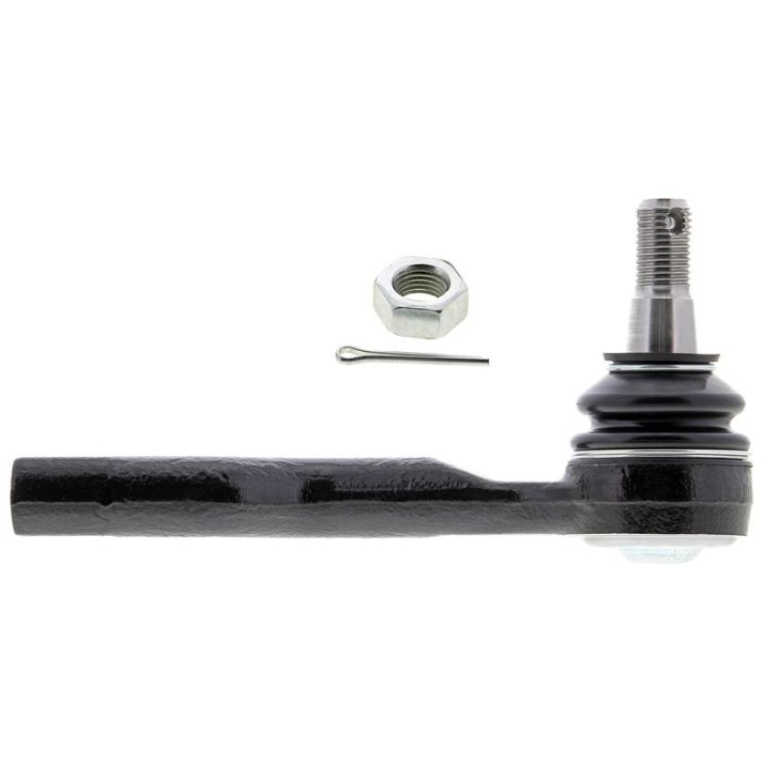 MEVOTECH OG GS30611 Steering Tie Rod End
