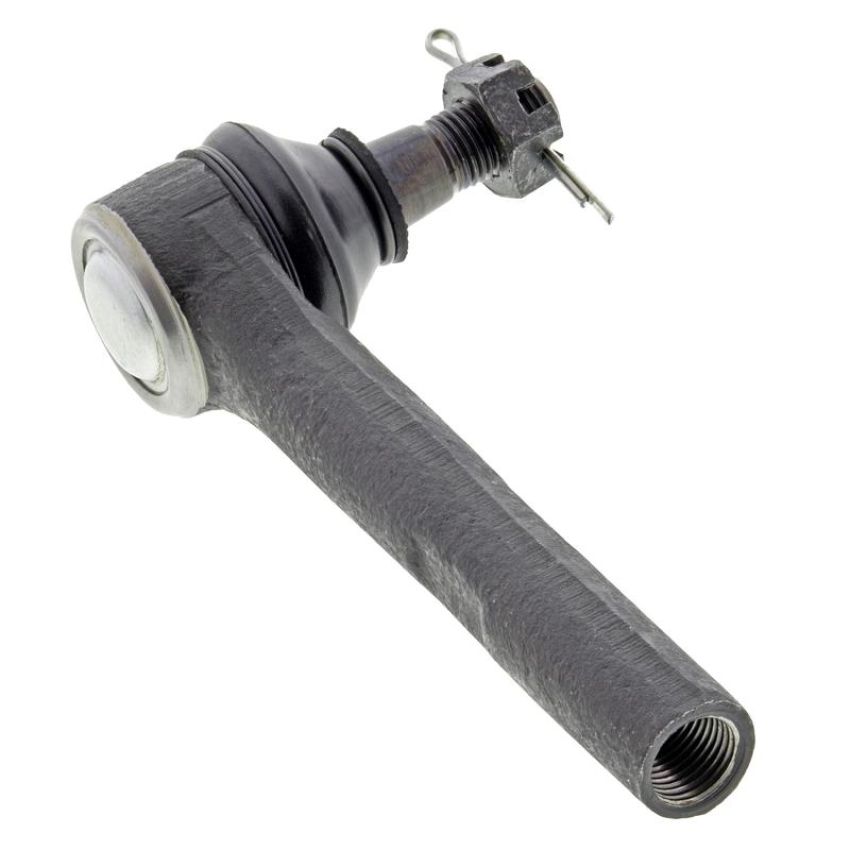 MEVOTECH OG GS30612 Steering Tie Rod End