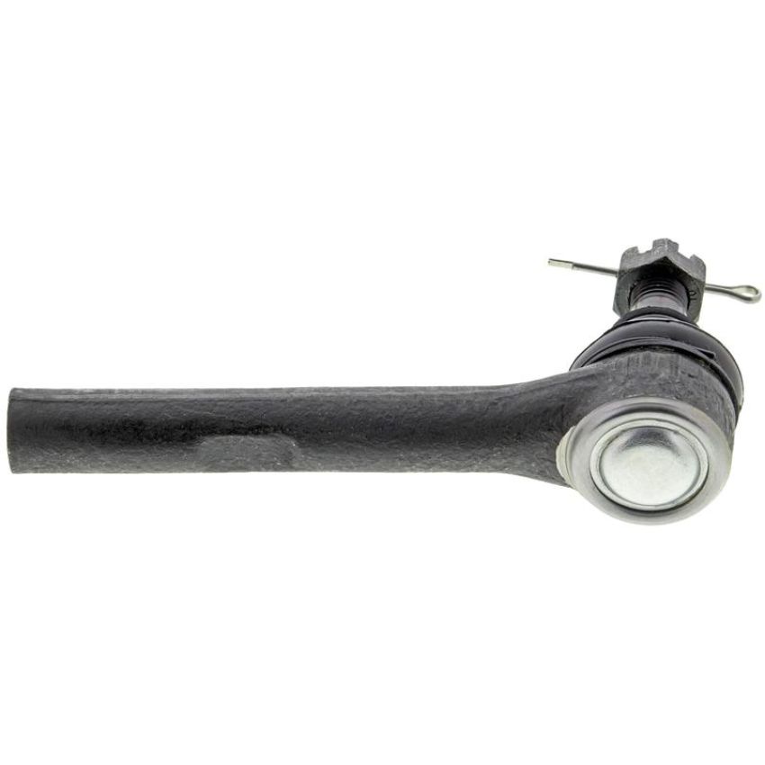MEVOTECH OG GS30612 Steering Tie Rod End