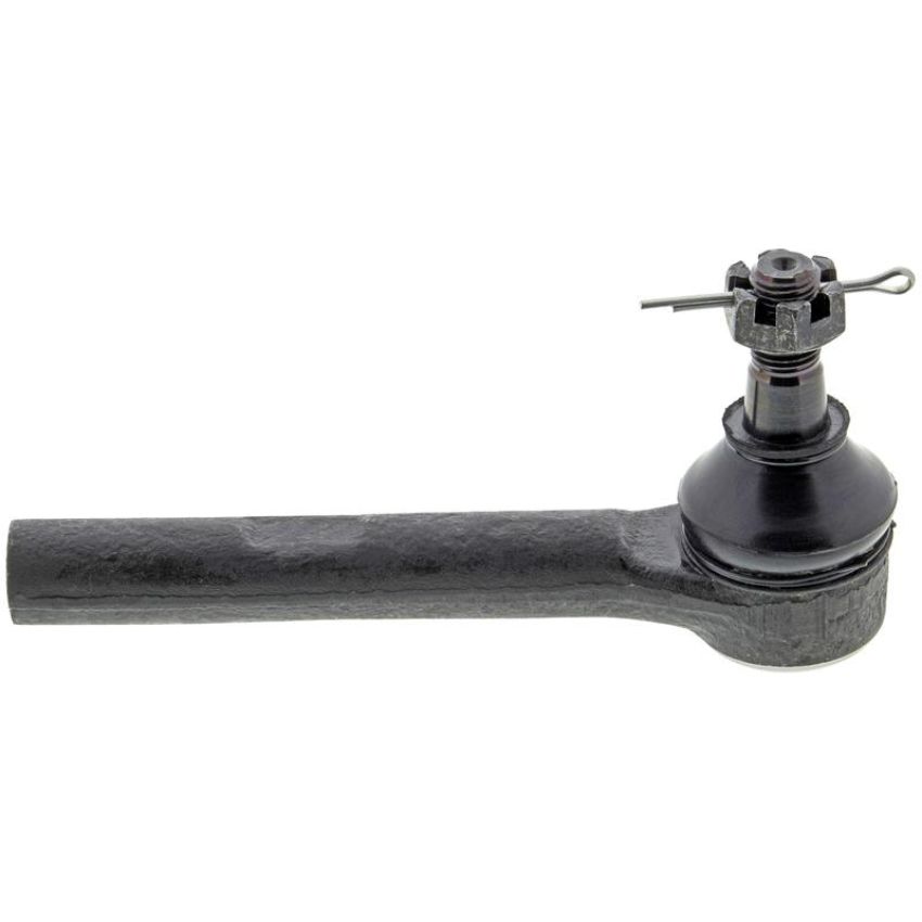 MEVOTECH OG GS30612 Steering Tie Rod End
