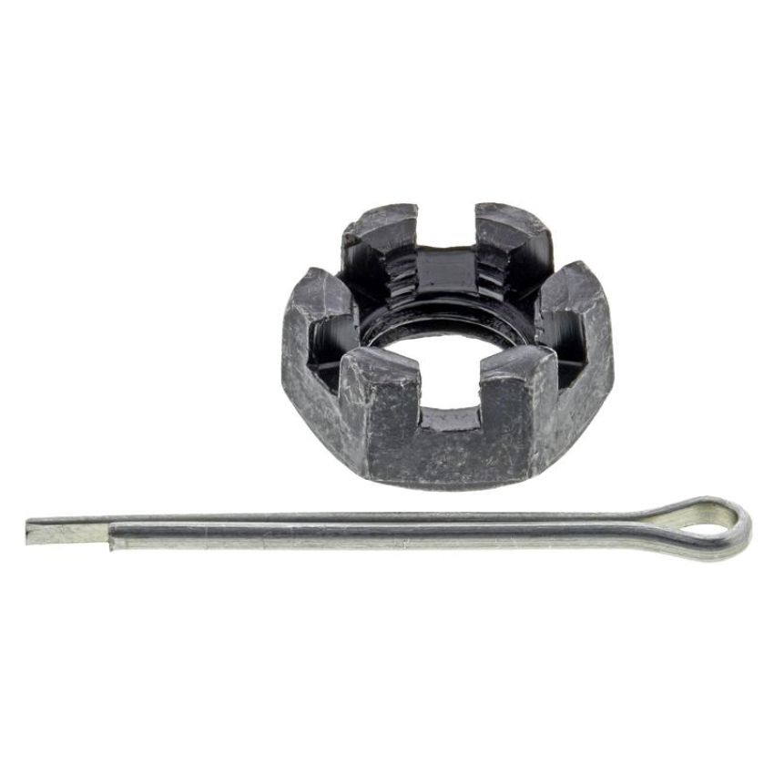 MEVOTECH OG GS30612 Steering Tie Rod End
