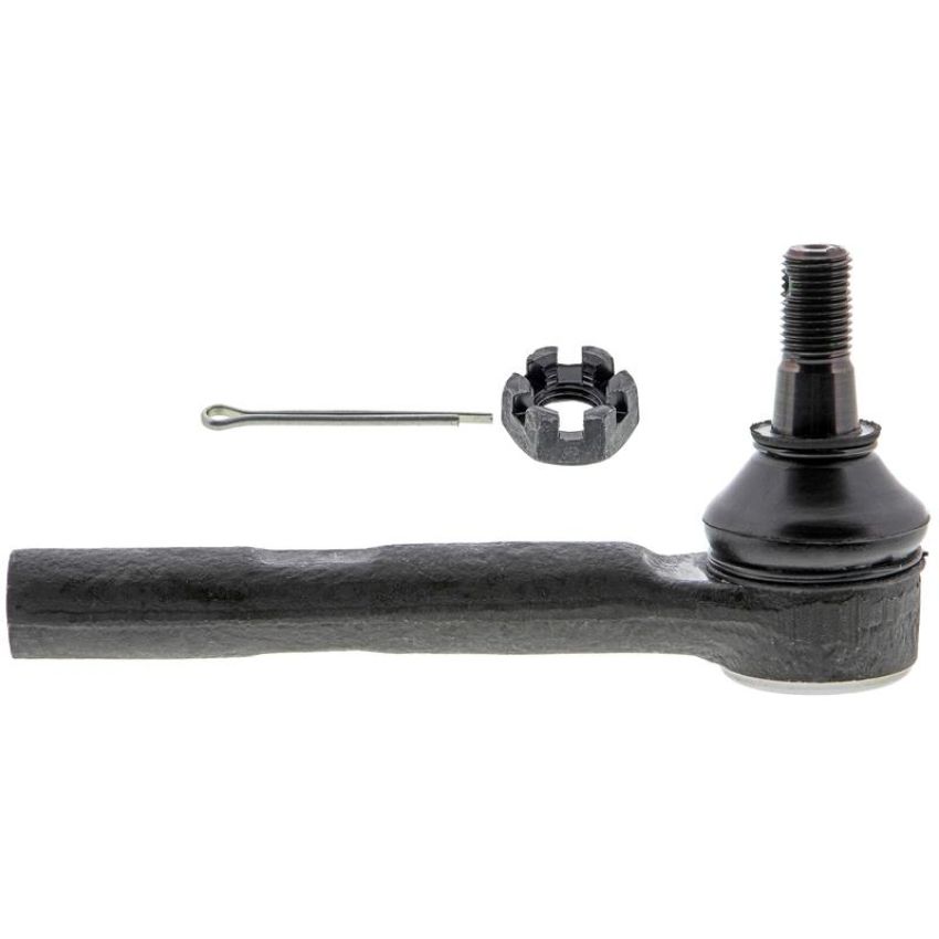 MEVOTECH OG GS30612 Steering Tie Rod End