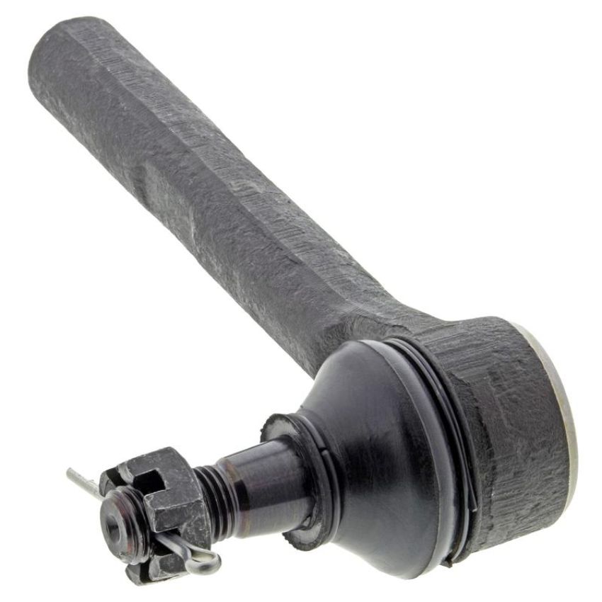 MEVOTECH OG GS30612 Steering Tie Rod End