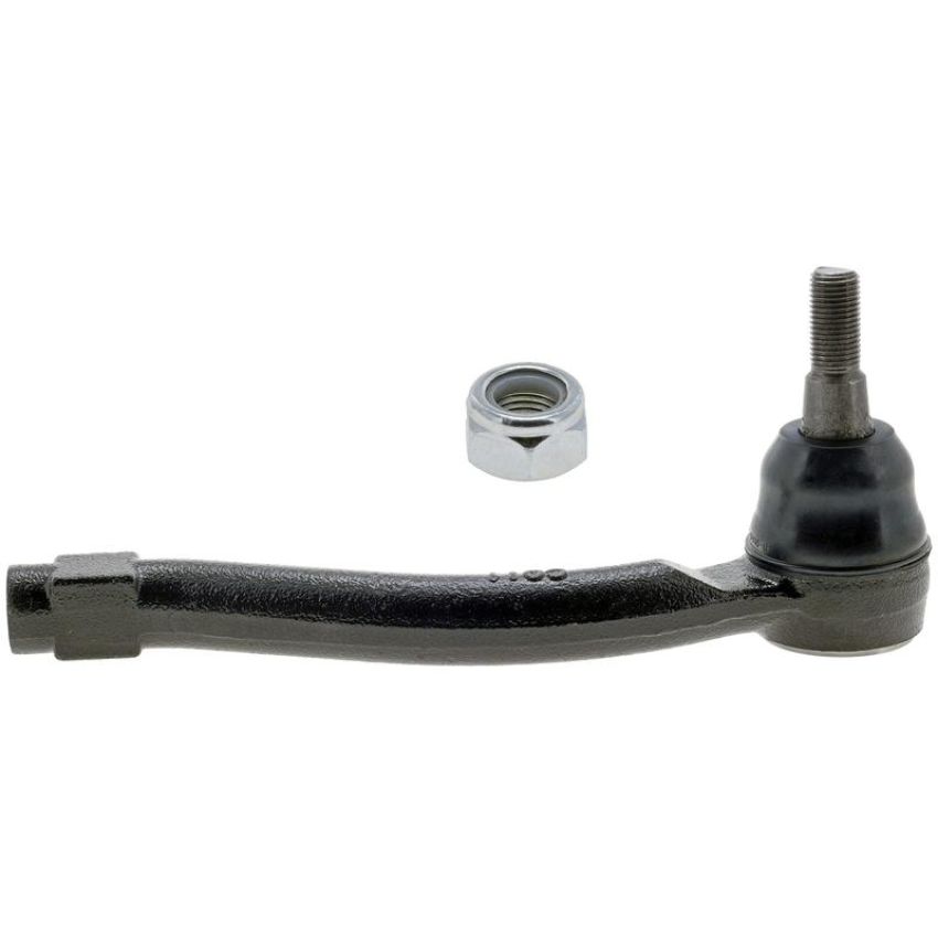 MEVOTECH OG GS30613 Steering Tie Rod End