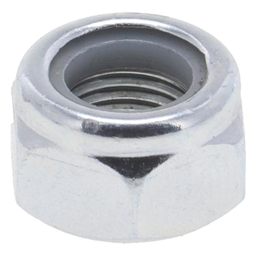 MEVOTECH OG GS30614 Steering Tie Rod End