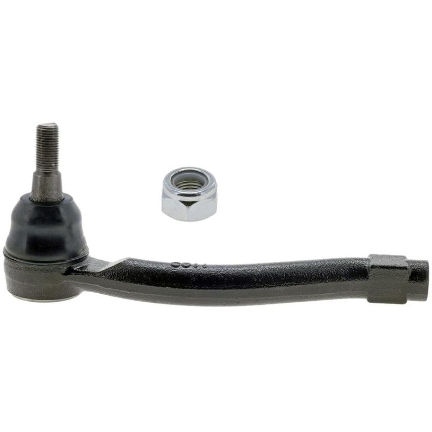 MEVOTECH OG GS30614 Steering Tie Rod End