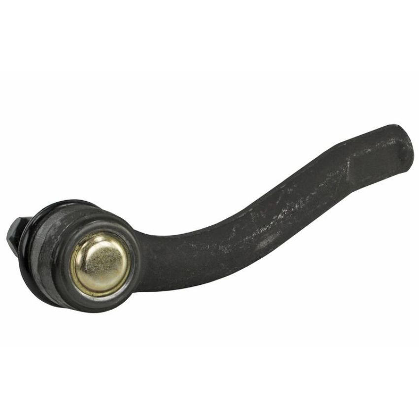MEVOTECH OG GS30616 Steering Tie Rod End