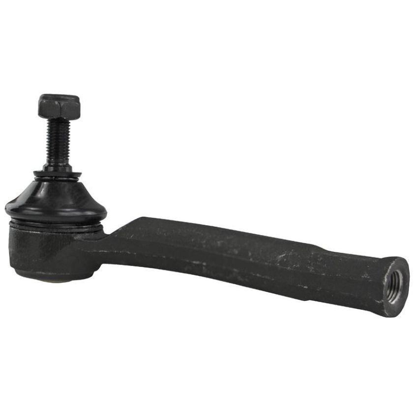 MEVOTECH OG GS30616 Steering Tie Rod End