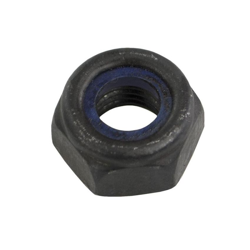MEVOTECH OG GS30616 Steering Tie Rod End