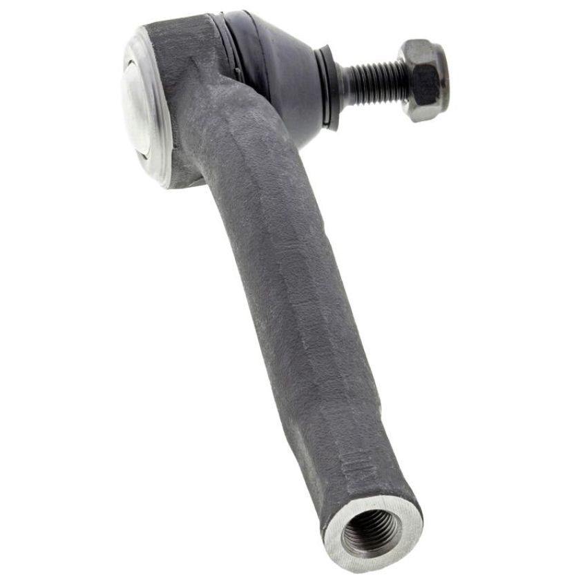 MEVOTECH OG GS30617 Steering Tie Rod End