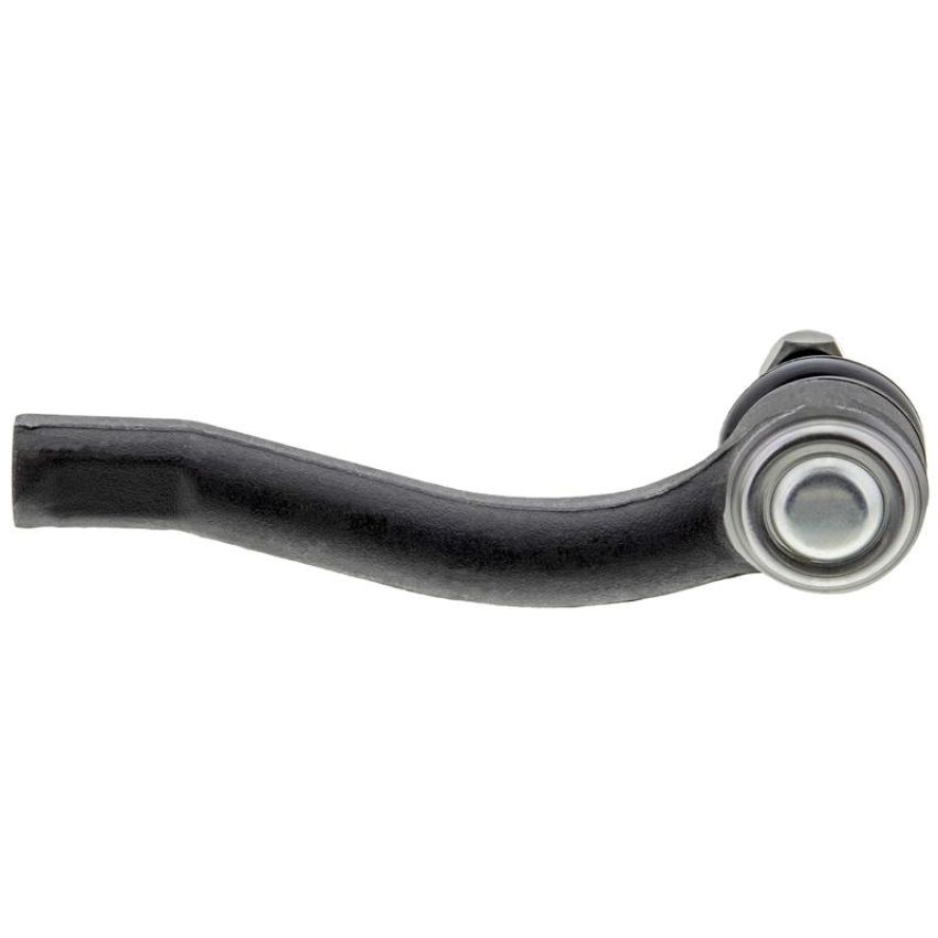 MEVOTECH OG GS30617 Steering Tie Rod End