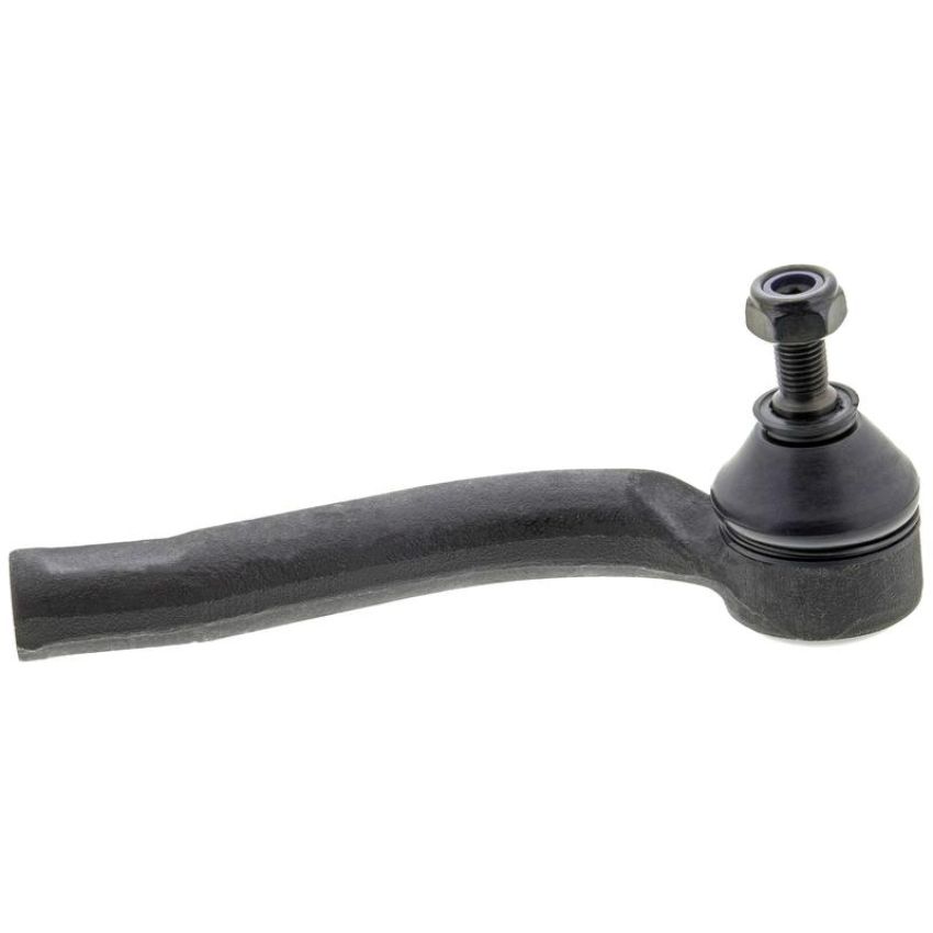 MEVOTECH OG GS30617 Steering Tie Rod End