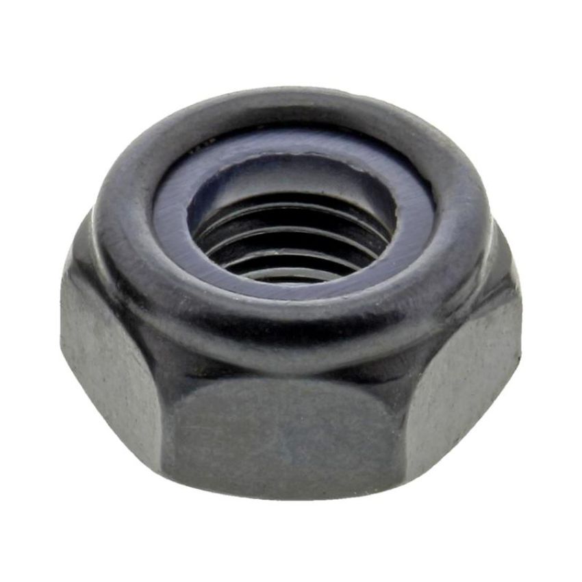 MEVOTECH OG GS30617 Steering Tie Rod End