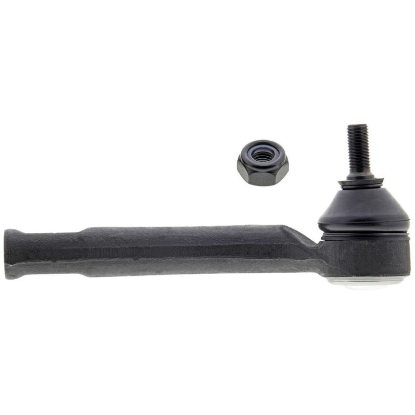 MEVOTECH OG GS30617 Steering Tie Rod End