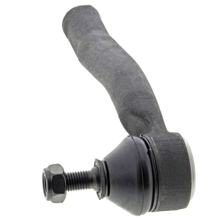 MEVOTECH OG GS30617 Steering Tie Rod End