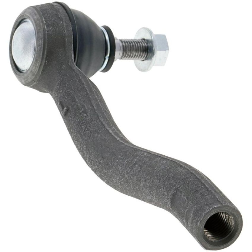 MEVOTECH OG GS30620 Steering Tie Rod End
