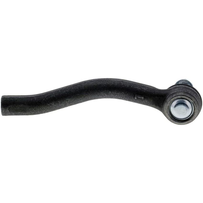 MEVOTECH OG GS30620 Steering Tie Rod End