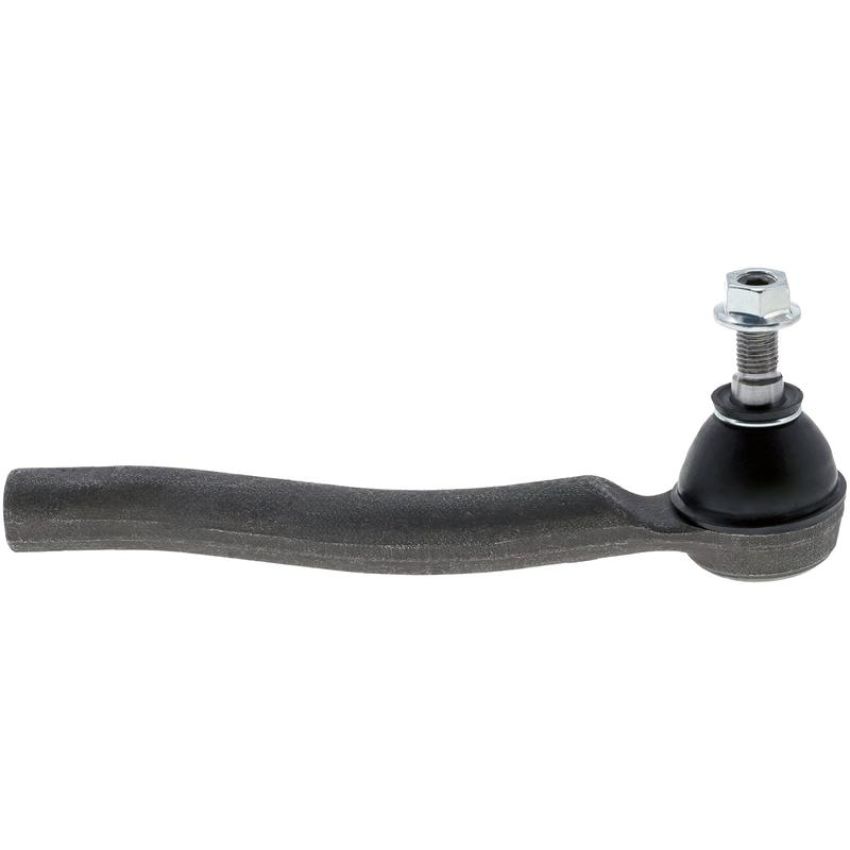 MEVOTECH OG GS30620 Steering Tie Rod End