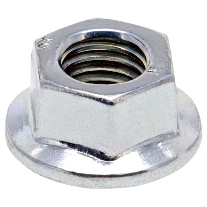 MEVOTECH OG GS30620 Steering Tie Rod End