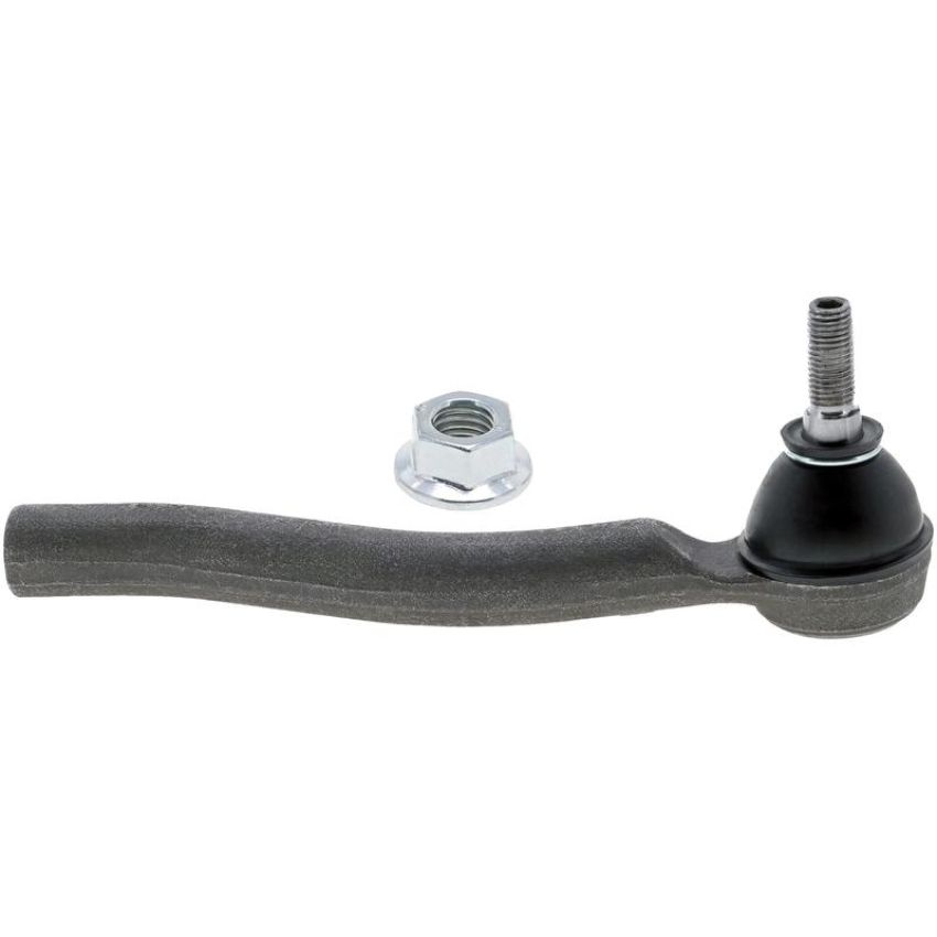 MEVOTECH OG GS30620 Steering Tie Rod End