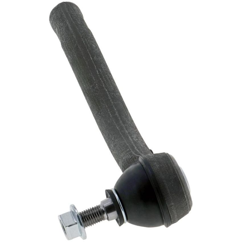 MEVOTECH OG GS30620 Steering Tie Rod End