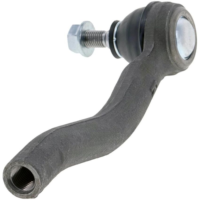 MEVOTECH OG GS30621 Steering Tie Rod End