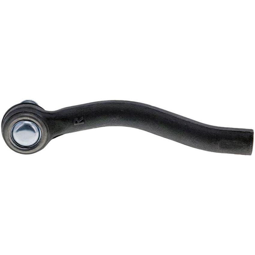 MEVOTECH OG GS30621 Steering Tie Rod End